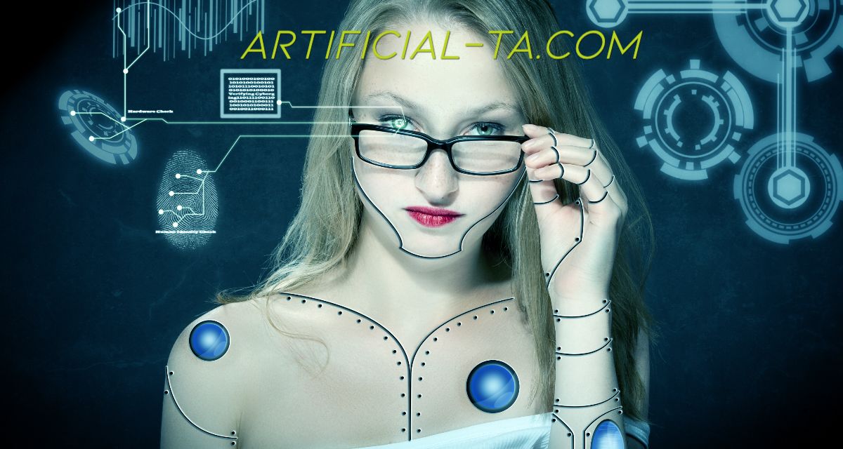 artificial-ta.extraklasse-escort.com